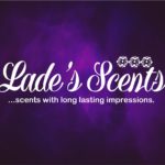 Lade’s Scents