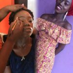Bhankieafrik Makeover & Fashion House