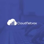 CloudNetvox