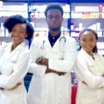 Happy Fellow Pharmacy