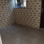 Ibu Tiler