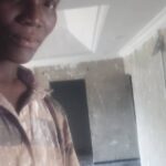 Bobby Jay Ventures