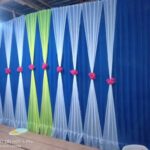 God’s Property Decoration