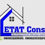 ETAT Consult