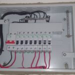 Core-Power Electrical Service