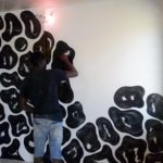 John Painting Services