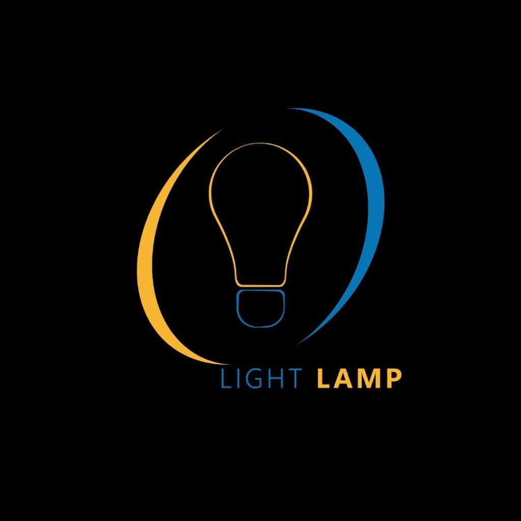 Light Lamp writings