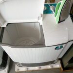 Amazing Grace laundry & dry cleaning services
