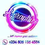 A-graphics✨🔥