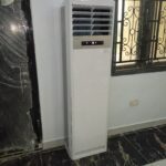 Air Comfort Technical Services