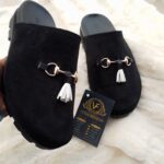 Votega footwear