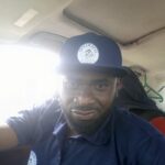 Oakwoodcleanup Service