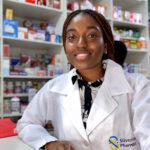 Silverline Pharmacy