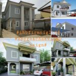 Ihbfirm Nig Ltd