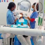 Novacare Dental & Maxillofacial Surgery