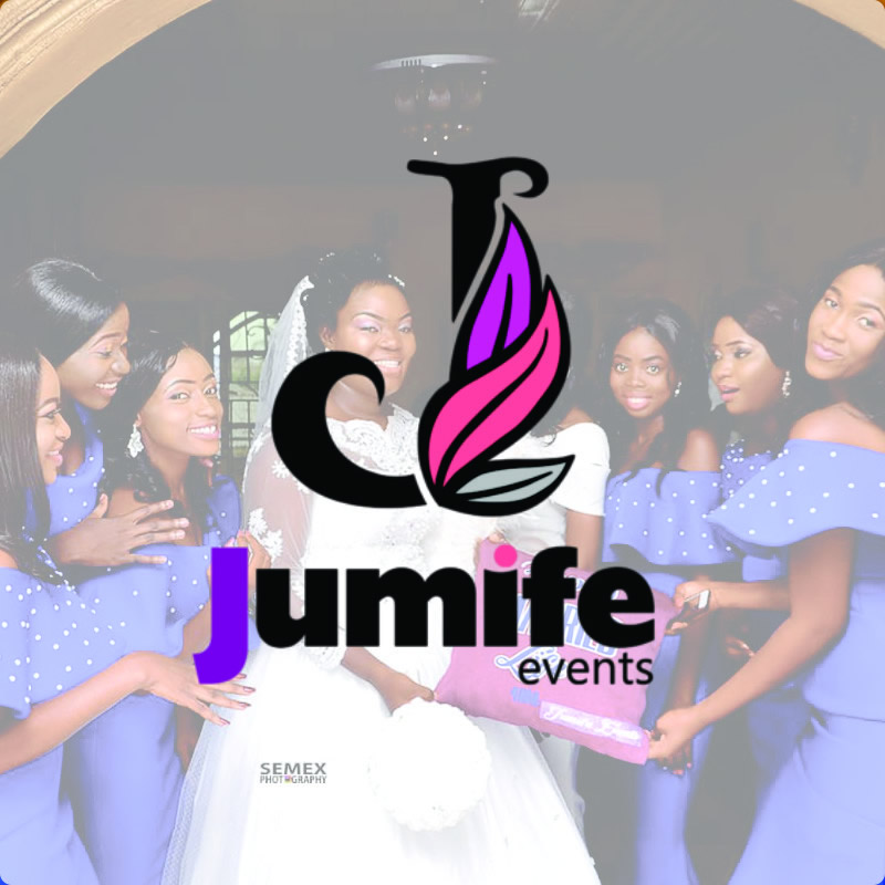 Jumife_Events