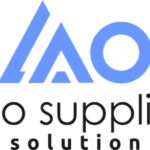 LAO Supplies Solutions