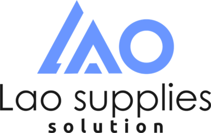 LAO Supplies Solutions