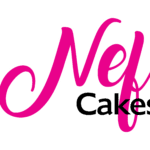 Nefertari Cakes