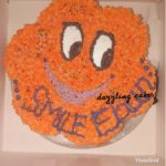 Dazzlingdelish Cakes