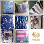 Glamtouch Interiors