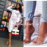 Styleme_collections