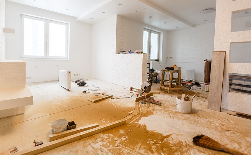 Post-Construction-Cleaning-Services-1-1