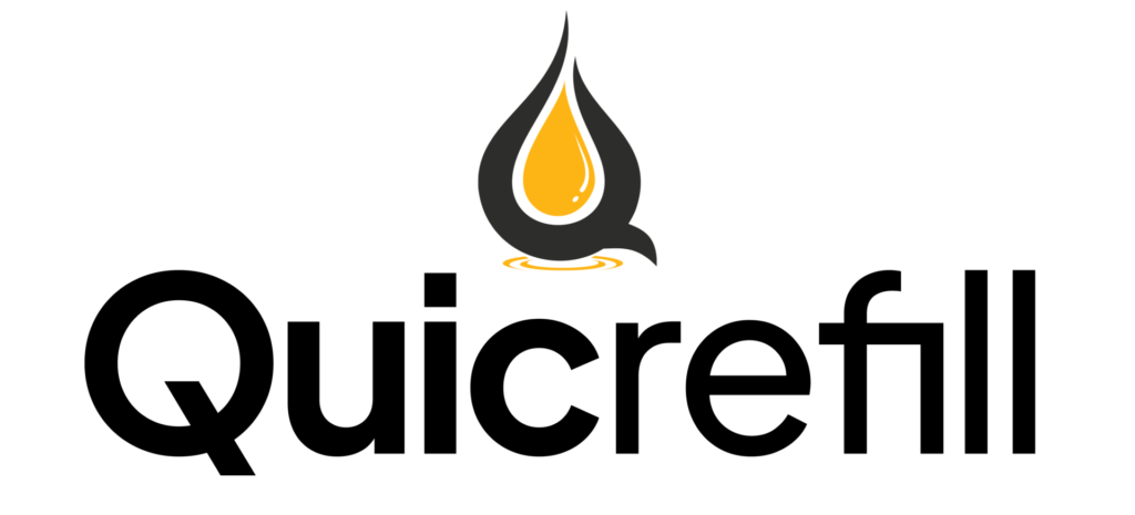 QR-Logo1-03