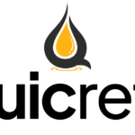 QuicRefill Energy Services