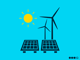 SOLAR