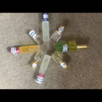 Royal Scents Perfume Oil
