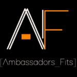 Ambassadors_fits