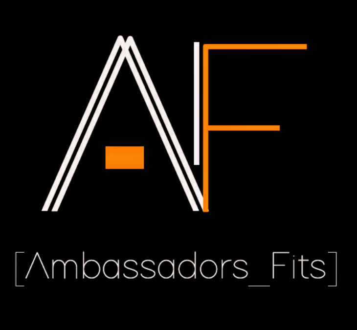 Ambassadors_fits