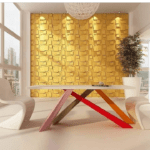 IMPERIAL INTERIORS