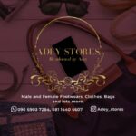 Adey Stores