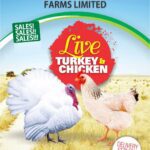 Westfield Farms Limited