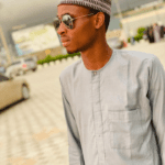 Bilal Tailoring Service