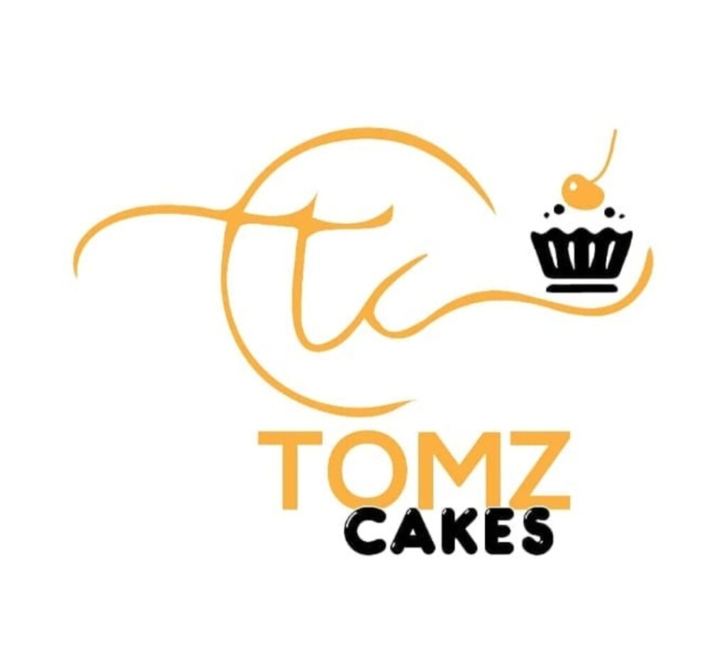 Tomz Cakes and Events