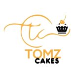 Tomz Cakes and Events