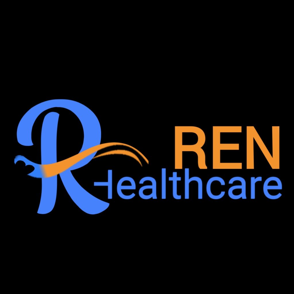 Renaissance (Ren HealthCare) LLC