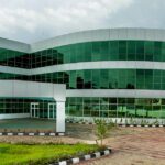 ACE Medicare Clinics