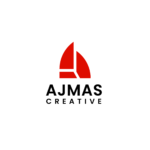 Ajmas Creative Marketing Agency