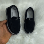 Amy Kiddies Shoes & Store