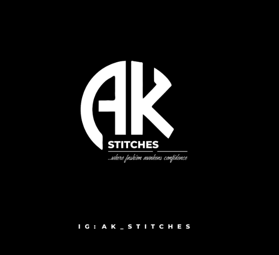 akstitches-1