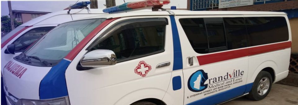 ambulance-gml-960×340