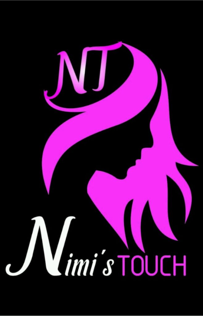 Nimi’s Touch