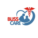 Bliss Caregivers