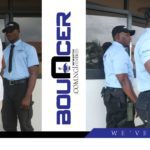 Bouncer.com.ng