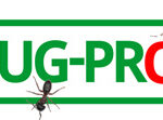 Bug-Pro