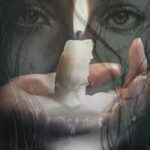 Mildred Benita eBooks